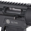 E&L T192 DPS HPA / CO2 Blowback Airsoft Rifle