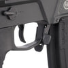 E&L T192 DPS HPA / CO2 Blowback Airsoft Rifle