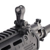 E&L T192 DPS HPA / CO2 Blowback Airsoft Rifle