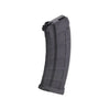 E&L T192 DPS HPA / CO2 Blowback Airsoft Rifle