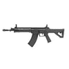 E&L T192 DPS HPA / CO2 Blowback Airsoft Rifle