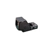 Evolution Gear RMR HD Mil Spec Ver. Micro Red Dot Sight – Black