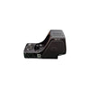 Evolution Gear RMR HD Mil Spec Ver. Micro Red Dot Sight – Black