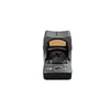 Evolution Gear RMR HD Mil Spec Ver. Micro Red Dot Sight – Black