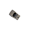 Evolution Gear RMR HD Mil Spec Ver. Micro Red Dot Sight – FDE