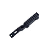 Evolution Gear Hydra V2 Optic & Laser Mount Kit Type B 2.91” - Black