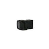 Evolution Gear Acro P2 Pistol Red Dot Sight – Black