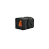 Evolution Gear Acro P2 Pistol Red Dot Sight – Black