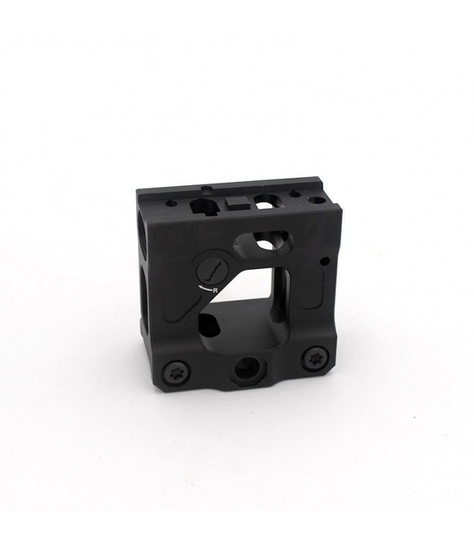 Evolution Gear Fast Micro Mount 2.26” – FDE