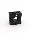Evolution Gear Fast Micro Mount 2.26” – FDE
