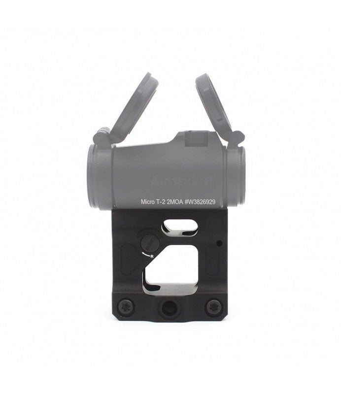 Evolution Gear Fast Micro Mount 2.26” – FDE