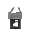 Evolution Gear Fast Micro Mount 2.26” – FDE