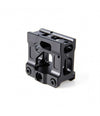 Evolution Gear Fast Micro Mount 2.26” – Black
