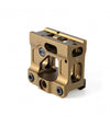 Evolution Gear Fast Micro Mount 2.26” – FDE