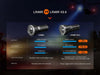 Fenix LR40R V2.0 Search Flashlight – 15000 Lumens | Fenix