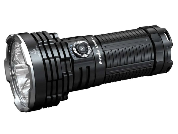 Fenix LR40R V2.0 Search Flashlight – 15000 Lumens