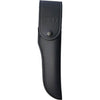 Fallkniven F1 Pilot Survival Knife – Laminated VG10 w/ Leather Sheath