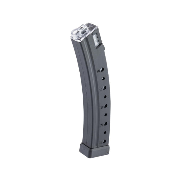 G&G TGM MP5 130rds AEG Magazine