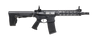 G&G Combat Machine CM16 SRL Airsoft M4 AEG Rifle – w/ 9” M-LOK Rail | G&G