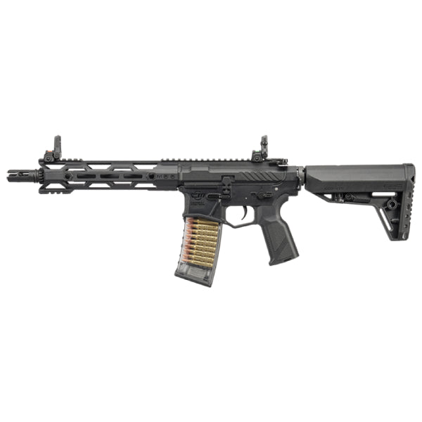 G&G CM16 Batto Stealth 556 Airsoft M4 AEG Rifle