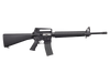 G&G Colt Canada C7A1 2.0 AEG Airsoft Rifle - Black