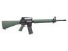 G&G Colt Canada C7A1 2.0 AEG Airsoft Rifle - Green