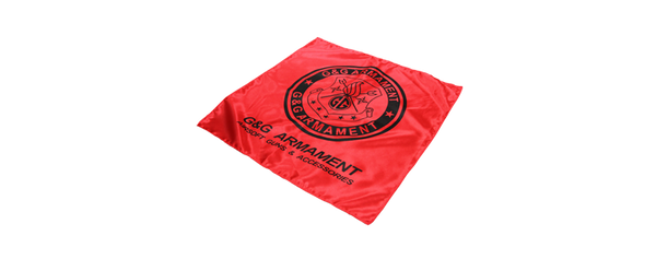 G&G Kill Rag | G&G