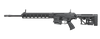 G&G TR80 DMR AEG Airsoft Rifle  -  Black | G&G