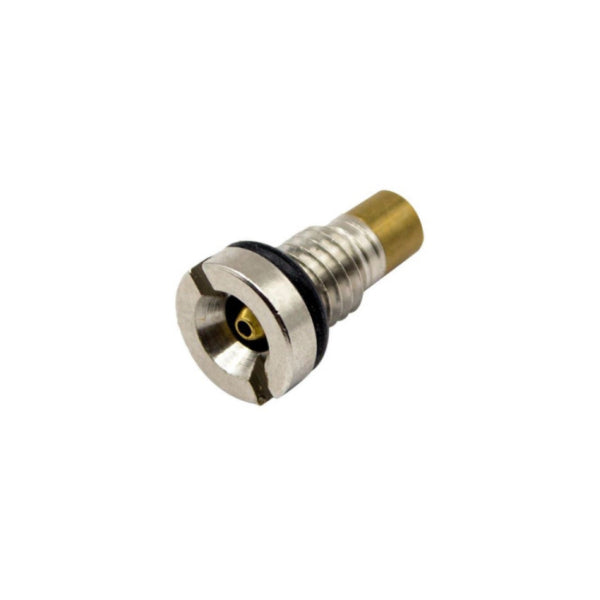 GHK Gas Inlet Valve for GHK GBB Magazines – M4/G5/GMAG/AK/553/AUG/Glock