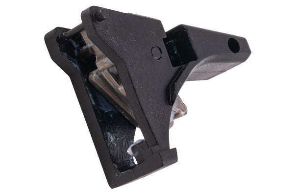 GHK Glock 17 Gen 5 MOS V2 Conversion Kit