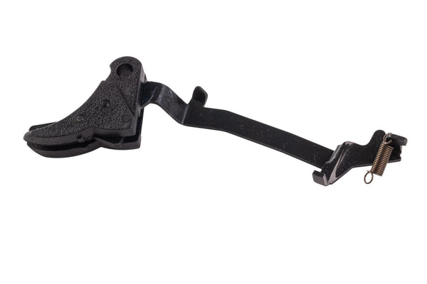 GHK Glock 17 Gen 5 MOS V2 Conversion Kit