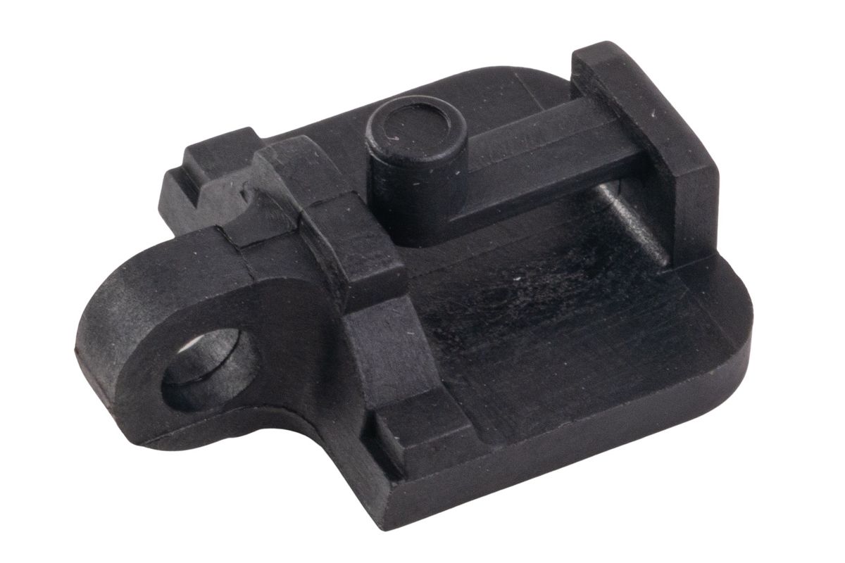 GHK Glock 17 Gen 5 MOS V2 Conversion Kit