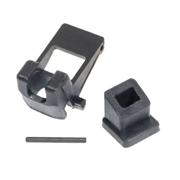 GHK Glock 17 Magazine feed lip Set G17M-01