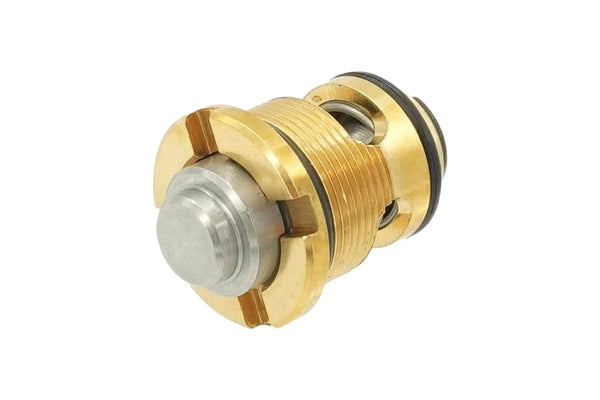 GHK Glock 17/45 V2 Gas Output Valve