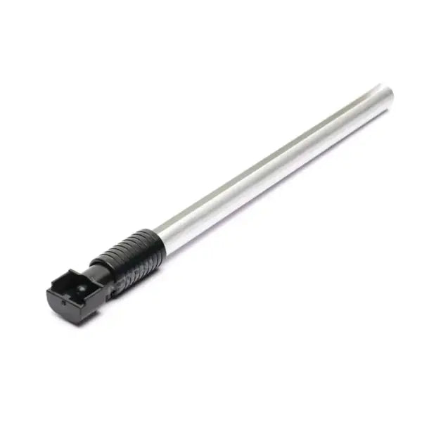 GHK V2 Speed Loader (Pen Type) For GHK Gas Magazine Series