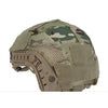 Emerson Mesh Helmet Cover For Fast Style Airsoft Helmets – Multicam