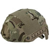 Emerson Mesh Helmet Cover For Fast Style Airsoft Helmets – Multicam