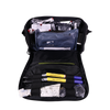 HSGI Team Response Kit Bag – Olive Drab | HSGI
