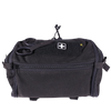 HSGI Team Response Kit Bag – Black | HSGI