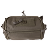 HSGI Team Response Kit Bag – Olive Drab | HSGI