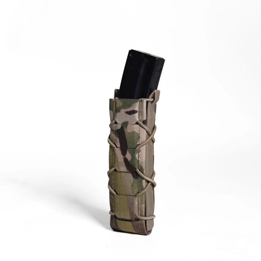 High Speed Gear Gen 2 Extended Pistol Taco – Multicam
