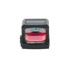 Holosun 407C-X3-RD2 Pistol Reflex Sight – 2MOA Red Dot