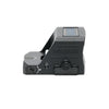 Holosun 407C-X3-RD2 Pistol Reflex Sight – 2MOA Red Dot