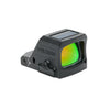 Holosun 407C-X3-RD2 Pistol Reflex Sight – 2MOA Red Dot