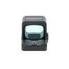 Holosun 407C-X3-RD2 Pistol Reflex Sight – 2MOA Red Dot