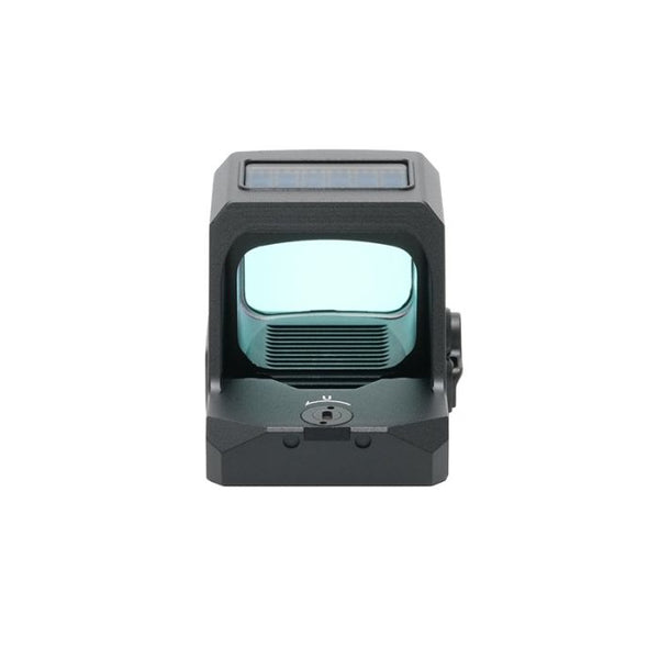 Holosun 407C-X3-RD2 Pistol Reflex Sight – 2MOA Red Dot