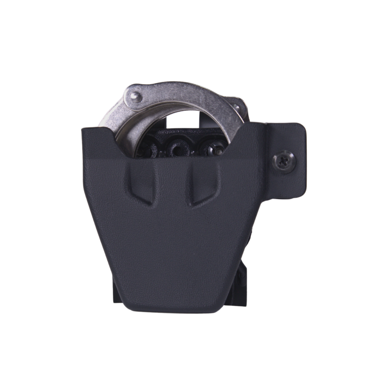 HSGI Kydex Handcuff Carrier - S&W Chained | HSGI