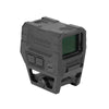 Holosun AEMS Core Advanced Enclosed Micro Sight – Red Reticle