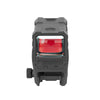 Holosun AEMS Core Advanced Enclosed Micro Sight – Red Reticle