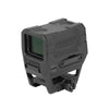 Holosun AEMS Core Advanced Enclosed Micro Sight – Red Reticle